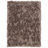 Cimah Shag Hand Tufted Performance Solid Color Rug-786369954
