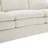 89"Upholstered 3-seater Sofa-1690825840-1690825841-1690825853