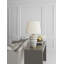 Kelly Wearstler Phoebe Stacked Table Lamp-51178995