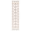 Tapis Claude-1587298206
