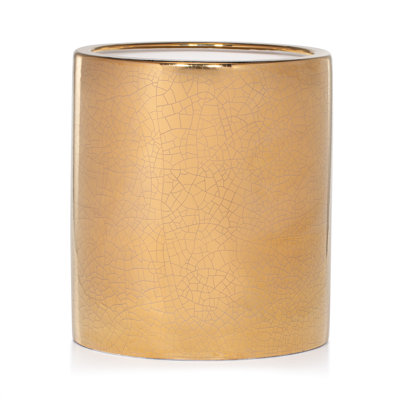 Frattura Waste Basket