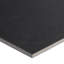 Carreau de porcelaine mat pour mur et plancher 24 po x 24 po Linea (11,62 pieds carrés / boîte)-53909846