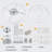 Nias 17 - Light Dimmable Chandelier
