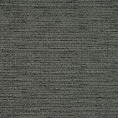 Tissu Evermore