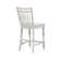 Colne Counter Stool