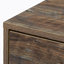 Buffet, crédence de rangement, armoire de salle à manger-87050577
