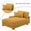 Milbrey Desborough Chaise Lounge-1027874145-1027874148