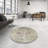Cartie Oriental Indoor Rug-1295573543