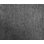 Conforti Upholstered Headboard