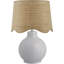 Lampe de table Canvey Maura-1909637563-1909637565-1909480551