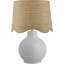 Lampe de table Maura-1909637563-1909637565-1909480551