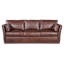 Woodstock Sofa