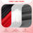 Lightweight Sleeping Bag With Carrying Bag-121013235