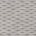 Storm Gray