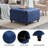 Arshi 30'' Tufted Square Storage Ottoman-1635636086