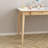 Baggio Writing Desk-12045714-12045708