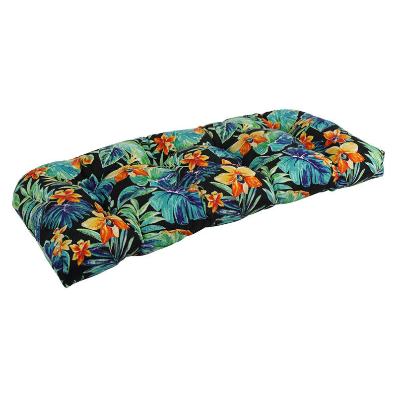 Coussin 1 pièce Bay Isle Home ™