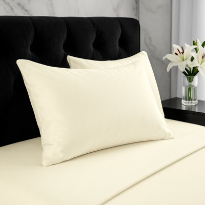Pillowcase - Set of 2