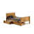 Cinnamon is out of stock selected