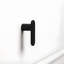 2" Bar Knob-871090947-846138851