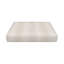 Coussin de siège d'extérieur 3,5 po Sunbrella®-983510467