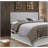 Nova Headboard-229910561-229910562