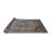 Thorben Oriental Indoor Rug-1484494633
