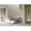 Aghancrossy Ottoman Storage Bed-43604251