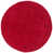 Red is out of stock