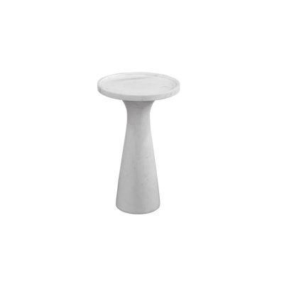 Table de bout Harper