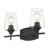 Dahlya 2 - Light Dimmable Vanity Light-1458553978