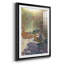 Paysage de Monet III - reproduction de cadre photo-57878268-57878282