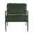 Green Polyester