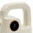 High Temperature Steam Cleaner