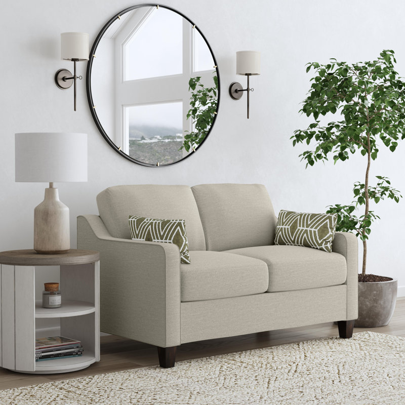 Drew 59, Beige