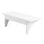 Koa Floating Shelf-27608964