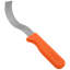 Outils de jardinage Row Row Crop Harvest