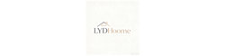 Logo LYDHOOME
