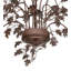 15 - Light Chandelier