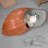 Douthitt Nest Pet Bed