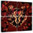Adella Zodiac Collection Aries-109141020
