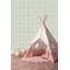 Papier peint texturé non tissé Sage-1197329399