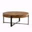 Table basse moderne moderne-354480387