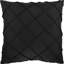 Ensemble d'édredon en microfibre 7 pièces Tefia Karr-1266911342-1257891958