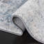 Jerilyn Abstract Area Rug-439714068