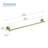 24" Wall Mounted Towel Bar-116826215-116826482