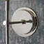 Eyal Armed Sconce-1266067363