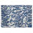  Malek Indoor/Outdoor Area Rug with Non-Slip Backing-978294680