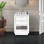 Ensemble de meuble-lavabo simple 25 po Allie-1449222732-1449222775