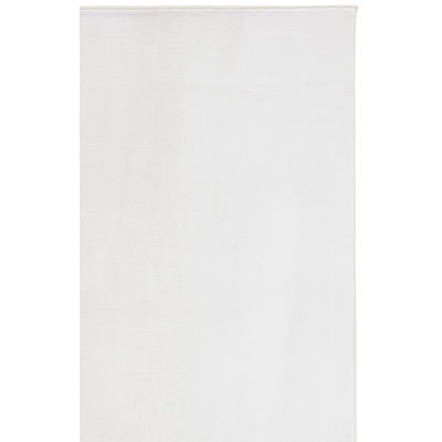 Tapis ivoire Birsen